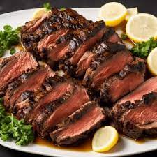 longhorn steakhouse prime rib recipe