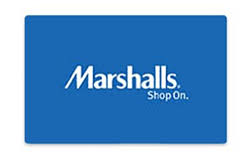 Current sale at marshall fields. Marshalls Gift Card Discounts Promo Codes Coupons