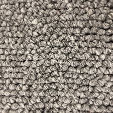 berber gray carpet royal upholstery
