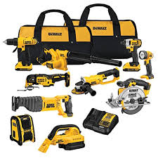 Order online today and collect from your nearest mitre 10 location. 13 Best Power Tool Brands In 2021 Handyman S World