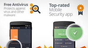 Avira mobile security is one of best iphone security apps which offer web protection. 10 Best Security Antivirus Apps For Android Iphone