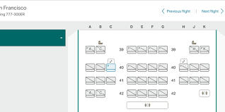 reverse engineering cathay pacific s
