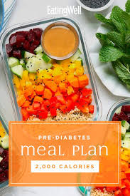 (indian diabetic diet recipes, indian style diabetic friendly dishes). Prediabetes Diet Plan 2 000 Calories Diabetes Friendly Recipes Healthy Meal Planning