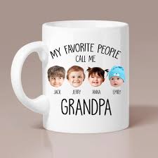 35 best grandpa christmas gifts that he