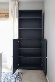 20 Unique Ikea Billy Bookcase S