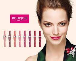 coty acquires bourgois from chanel in