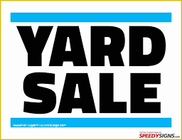 Sale Signs Templates Free Of 9 Printable Car For Sale Sign