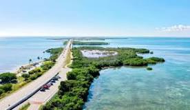 things to do in florida keys