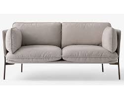 tradition cloud ln2 two seater sofa