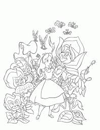 You can download color smoke posters and flyers templates,color smoke backgrounds,banners,illustrations and graphics image in psd and vectors for free. Alice In Wonderland Caterpillar Smoking Coloring Pages Coloring And Drawing