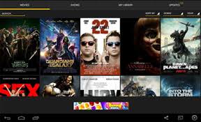 If your computer is installed with windows os, then download moviebox for windows 8 phones or windows 8.1/7 pc. Moviebox App 100 Active Watch Free Movies And Tv Shows Series