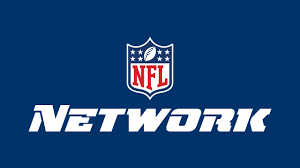 NFL Network to streaming platform's TV ...