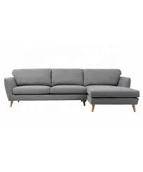 From comfortable l shape sofas to stylish l shape sofas, we have it all and we have them in a buying l shape sofas online was never this easy. Modern L Shaped Sofa Arch17
