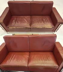 sofa re colour sunrise leather care
