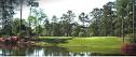 Forest Lake Club in Columbia, South Carolina | GolfCourseRanking.com