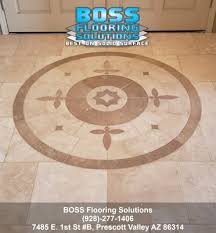 boss flooring solutions 7485 e 1st st
