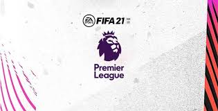 Welcome to the official facebook fan page of the premier league. Fifa 21 Premier League Player Of The Month All Fifa 21 Potm Items