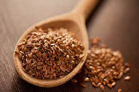 can flaxseed offer enough omega 3s for