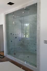 Shower Glass Accessories Clark S