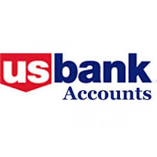 Important questions for foreigners opening us bank accounts. Usa Vba For Instant Verify Paypal Without Confirm Phone Us Bank Account Accounting Capital First Bank