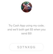 Is money in a cash app account fdic insured? Cashapp Friday Giveaway Scam Beware By Mostly Ashley Medium