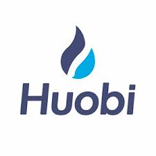 Huobi Global Exchange Reviews Live Markets Guides Bitcoin