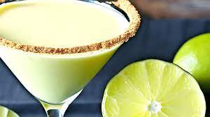 key lime pie martini hubpages