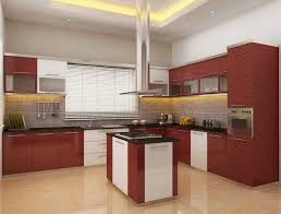 80 Kitchen Designs Kerala Style İdeas Designs Kerala