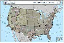 united states border patrol wikipedia