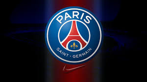 High quality hd pictures wallpapers. Psg Wallpaper 2021 Football Wallpaper