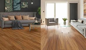 pros and cons of bamboo flooring