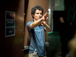 If people are at work, you have actually spell out to the audience what they're doing. Damien Chazelle Sets His Sights On Old Hollywood For His Next Film