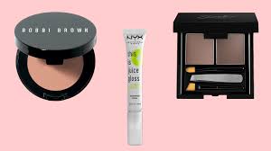 these are the best beauty dupes for