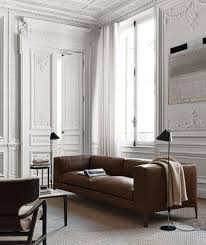 luxury furniture in melbourne the best