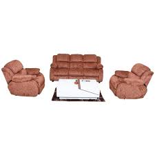 Branded Recliner Sofas In Home