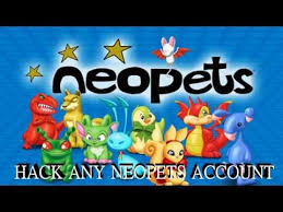 Image result for Remove your Neopets account