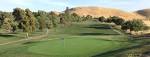 Lone Tree Golf & Event Center - Antioch, CA