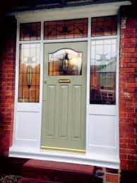 1930 S Front Door The Grand Victorian