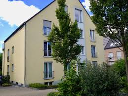 Es handelt sich um eine helle. 3 Zimmer Wohnung Zu Vermieten Steinbachstrasse 44 58453 Witten Ennepe Ruhr Kreis Mapio Net