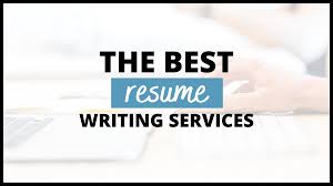 However, in some cases, a chronological or functional resume might work better. The 7 Best Resume Writing Services To Land Your Dream Job In 2021 Careercloud