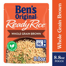great value long grain wild rice 8 8