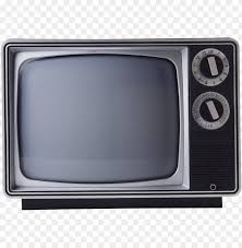 Try to search more transparent images related to television png |. Download Old Television Png Images Background Toppng