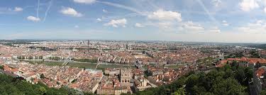 Comprehensive information on lyon's heritage, cultural and sporting activities, leisure and outings for tourists as well as leisure and business information for tourism professionals. Lyon Wikipedia