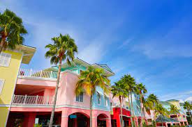 the best places to retire in florida