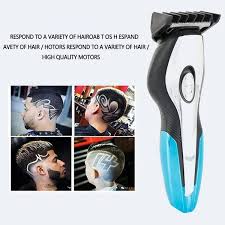 99 ($58.99/count) 5% coupon applied at checkout save 5% with coupon. Willstar Kemei Professional Hair Clippers Men Basic Barber Set Ear Nose Head Clipper Haircut Set Cordless Trimmer Sh Hair Clippers Clipper Haircut Barber Salon