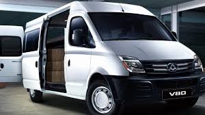 Search over 185 used vans in matthews, ga. New Maxus V80 2020 2021 Price In Malaysia Specs Images Reviews