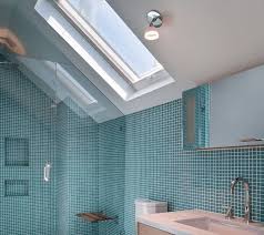 10 Best Shower Floor Tiles In 2022 The
