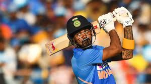 You are watching cricket highlights videos & cricket match highlights and my cricket highlights hd quality only on crickethighlights2.cricket. India Vs Australia Second Odi Match Report Free Stream Access Highlights Virat Kohli Updates Fox Sports