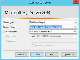Sql Server 2014 Enterprise Installation How To Sql Server 2014