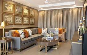 19 Best Furniture S In Delhi To